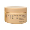Fenty Hair The Homecurl Mini Curl-Defining Cream - 100 mL