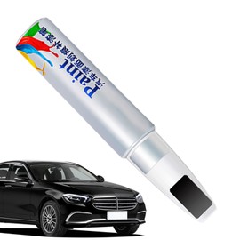 Auto Paint Repair Pen | Professional Paint Damage Repair Pen,Auto Mending Accessories Polishing Restorer Effective Protection for Sun Rain