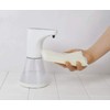 Fine Soap Dispenser, Hand Soap, 16.2 fl oz (480 ml),