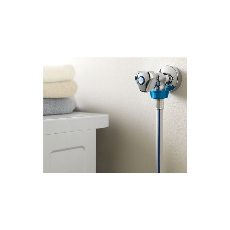 Electrolux 9029793479 Cold Water Inlet Hose High Quality 2.5 Metres