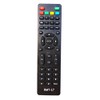 Gorilla Babo Universal Remote Compatible for Westinghouse TV DW32H1G1 EW32S5KW