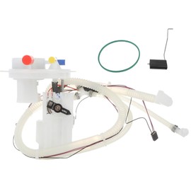 SCITOO Fuel Pump Electrical Assembly High Performance for 2005-2006 for Chrysler Pacifica 3.8L, SP7052M