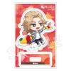 Tokyo Revengers Manjiro Sano Chara Peko Series Acrylic Stand