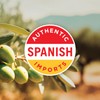 Pearls Olives To Go Stuffed Manzanilla Olives, Pack of 24,