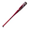 DeMarini DeMarini Voodoo One Piece (-11) USA Baseball Bat -