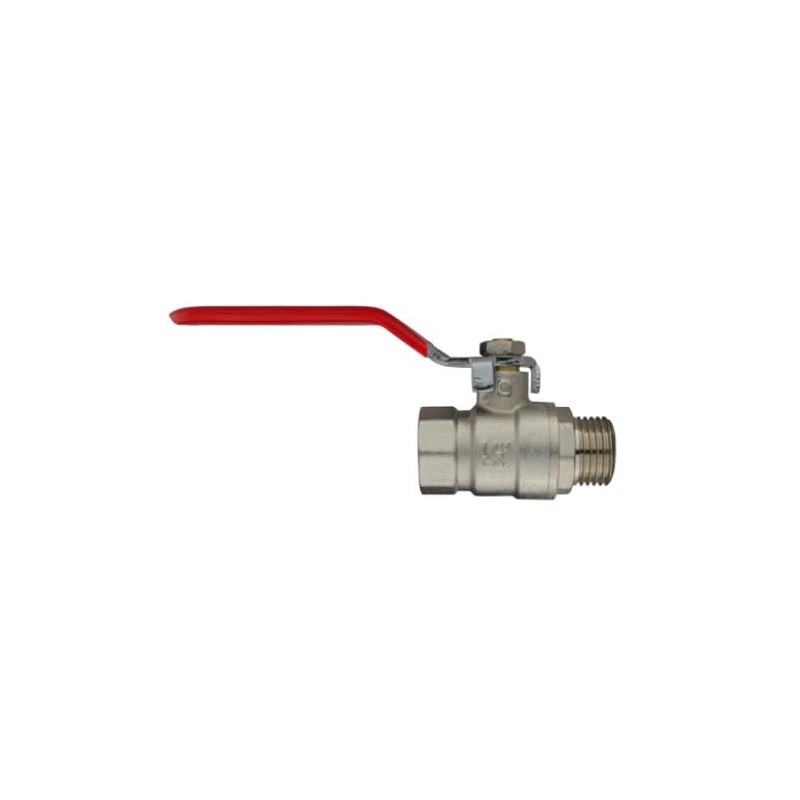 Wall Flange Kit 20mm MDPE - Designed for Secure and