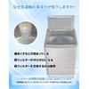 Hitachi Washing Machine Compatible Lint Filter Dust Net Hitachi Washing