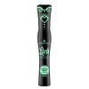 essence Lash PRINCESS false lash effect mascara