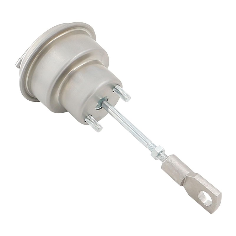 Turbocharger Turbo Wastegate Actuator Compatible with Buick Encore 2016-2019, GMC