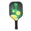 Rally UAP Pickleball Paddle
