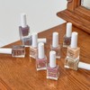 Yogurt Gel Maltipoo Ink Gel Tint 10 Piece Set /