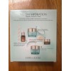 Estee Lauder Daywear Starter 4 pcs Gift Set - daywear+nightw