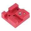 90 Degrees Right Angle Clamps Plastic Adjustable Woodworking Tool for