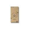 Dr. Lin [Seller Herb Food] Dr.Lin Roasted Macmundong Essence 100%