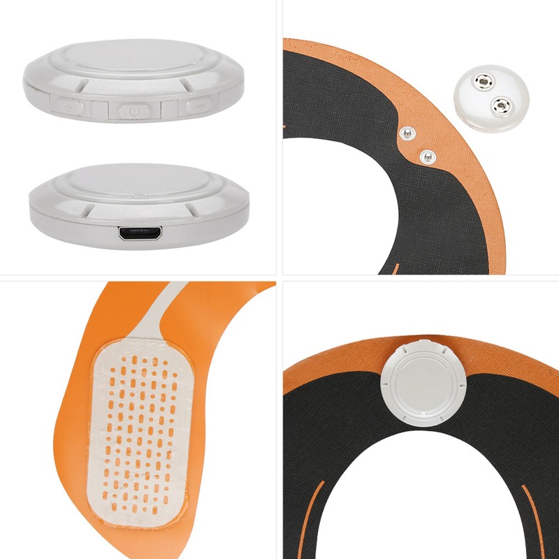 Smart Hip Trainer Buttocks Lifter Enhancer Pad Fitness Gear Training