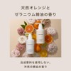 Plum Shampoo (Main Body) Plume Hair Care, For Hair Aging,