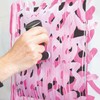 POSCA - Uni Mitsubishi Pencil - MOP'R Marker - Round