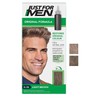 Just For Men Original Formula Light Brown Hair Dye, Targets