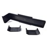 Volkswagen 6Q0819422A Cover Dust Filter Pollen Filter Cabin Air Filter