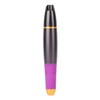 Electric Nail Drill Machine USB Charging Portable Nail Grinding Machine