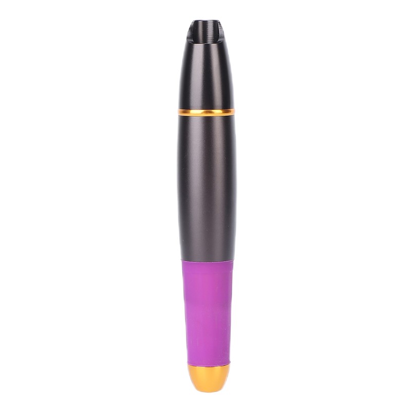 Electric Nail Drill Machine USB Charging Portable Nail Grinding Machine
