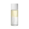 Getwen Rich Double Essence Tsukimo Junsawa Seika Water 1.7 fl