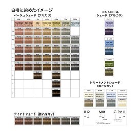 Take A Hero igora roiyarupikusamu – F G – Be G