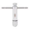 Draper M5-M12 Ratchet Tap Wrench | Basin Wrench | Monoblock