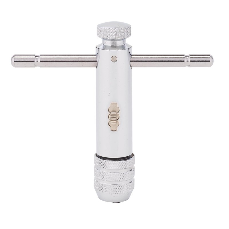 Draper M5-M12 Ratchet Tap Wrench | Basin Wrench | Monoblock