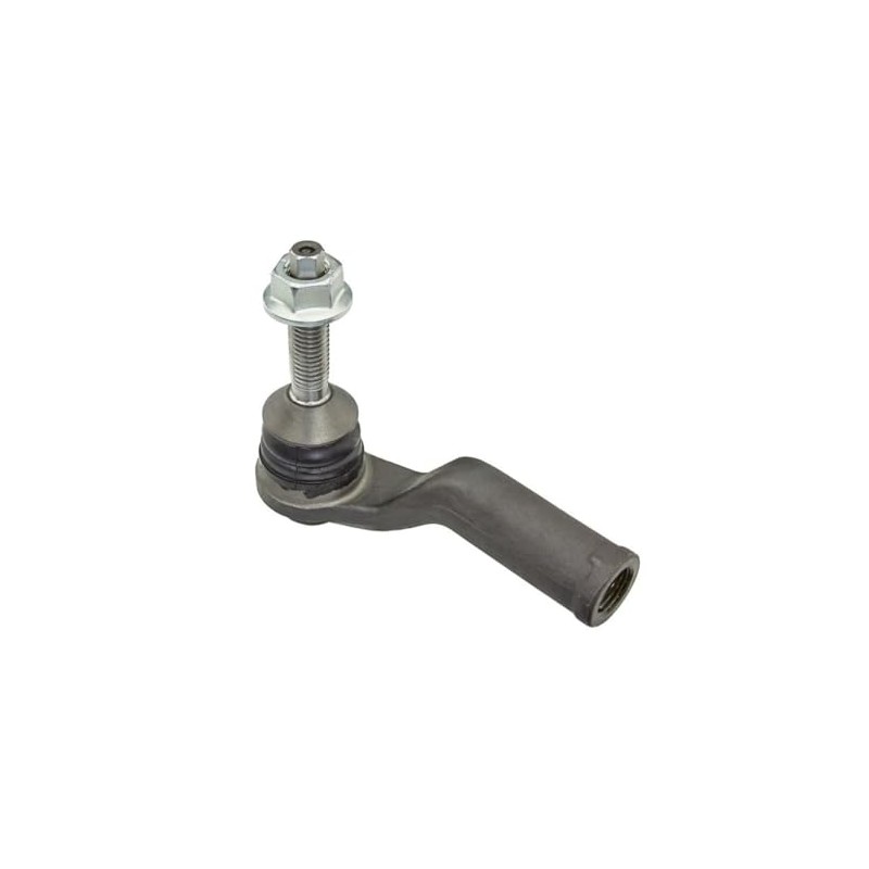 MEYLE Spurstangenkopf