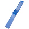 Durable 809106 Ordofix Lever Arch Spine Labels 40 x 390