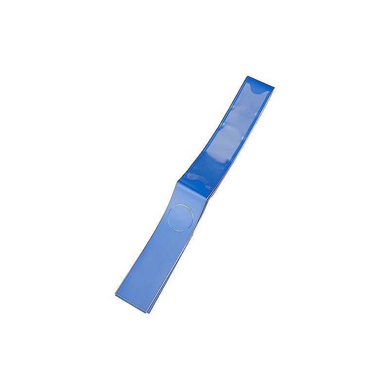 Durable 809106 Ordofix Lever Arch Spine Labels 40 x 390