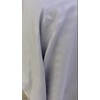 Sábanas King Size Ultra Suaves Premium Blancos Azteca