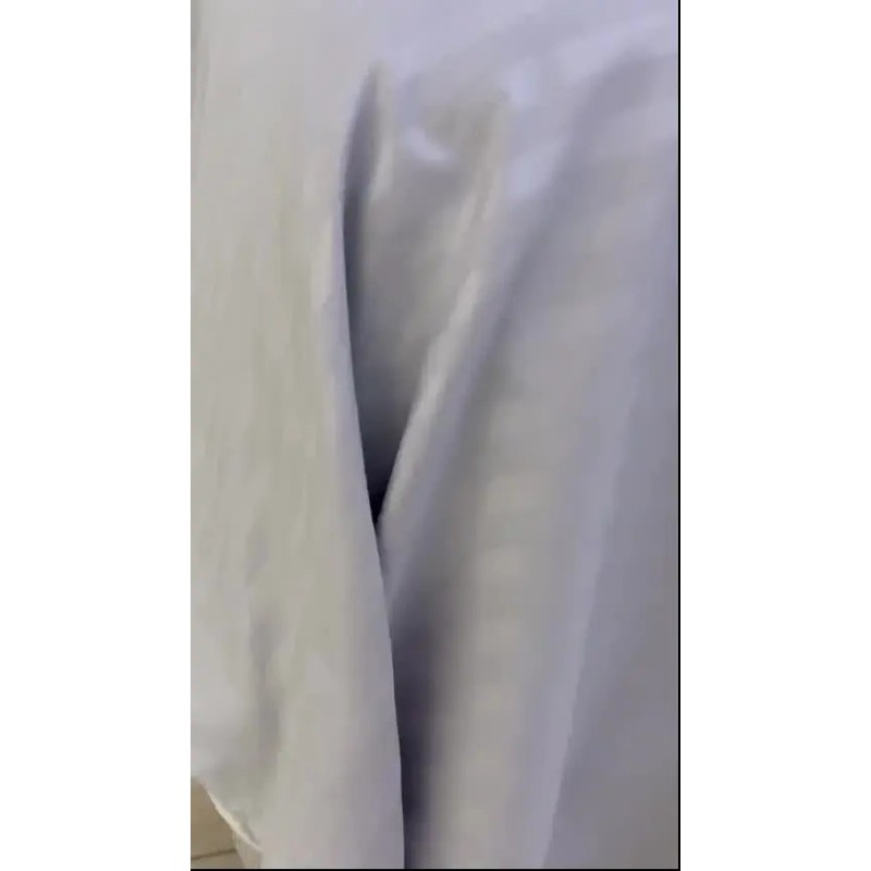 Sábanas King Size Ultra Suaves Premium Blancos Azteca