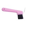 MiraQuine Hoof Pick (Pink)