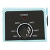DAYTOOLS Mini Soldering Station LS-928, Compact Soldering Station with Continuous