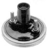 Intermotor 11490 Dry Ignition Coil