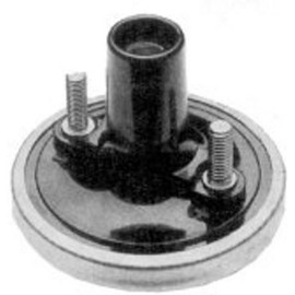 Intermotor 11490 Dry Ignition Coil