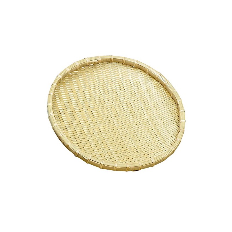 Manyo Atsubu Asa Colander Large 15-504L