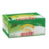 5 Packs Mate Cocido Taragui (40X3G EACH)