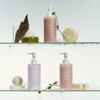 Huxley Hand Wash & Hand Cream SET / 헉슬리 핸드
