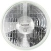 KOITO HSSB-16-12HP Halogen Headlamp Unit (Round 2 Light Type, 12V)