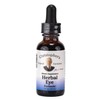 Dr Christopher's Herbal Eye Formula Extract, 1 Fluid Ounce