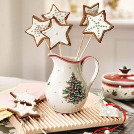 Villeroy & Boch Toy's Delight Creamer