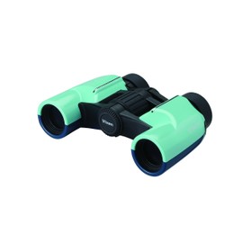 soraputexi z8x24 Series