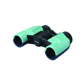 soraputexi z8x24 Series