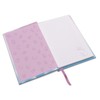 ABYSTYLE - Sailor Moon - Notebook A5 - Sailor Warriors