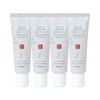 Kim So-hyung Herbal Pure White Silk Seal Complexion Sun Cream
