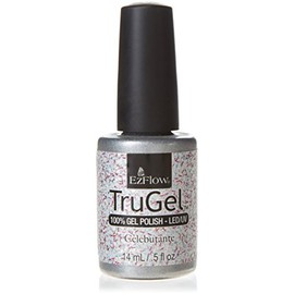 EZ FLOW Trugel, Celebutante