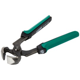 Mannesmann M10928 Professional Pincers 180 mm